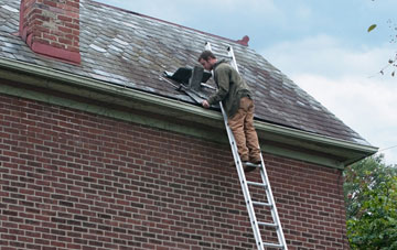 what affects urgent Skitham roof repairs