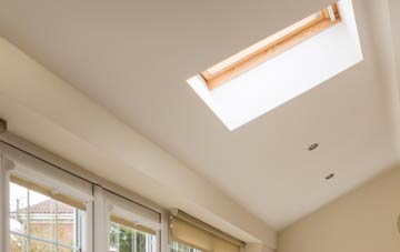 Skitham conservatory roof insulation companies