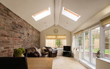 conservatory roof insulation Skitham, Lancashire
