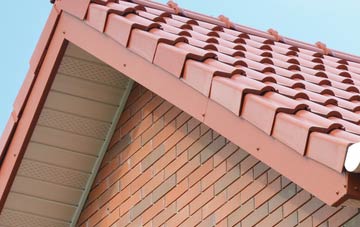 Skitham fascia repair quotes