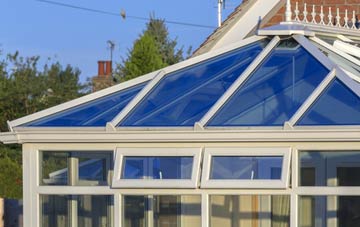 professional Skitham conservatory insulation