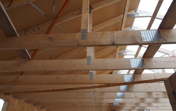 Skitham roof truss costs