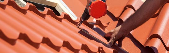 save on Skitham roof installation costs