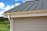 Skitham fascia repair