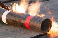 free Skitham re-felting quotes