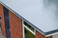 free Skitham flat roofing insulation quotes