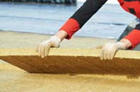 find rated Skitham roof insulation companies