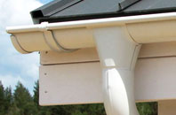 free Skitham gutter installer quotes