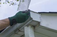 rated Skitham guttering repair companies