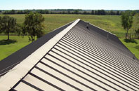 Skitham metal roof quotes