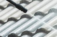 rated Skitham roof cleaning companies