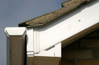 free Skitham soffit quotes