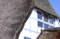 find rated Skitham thatchers